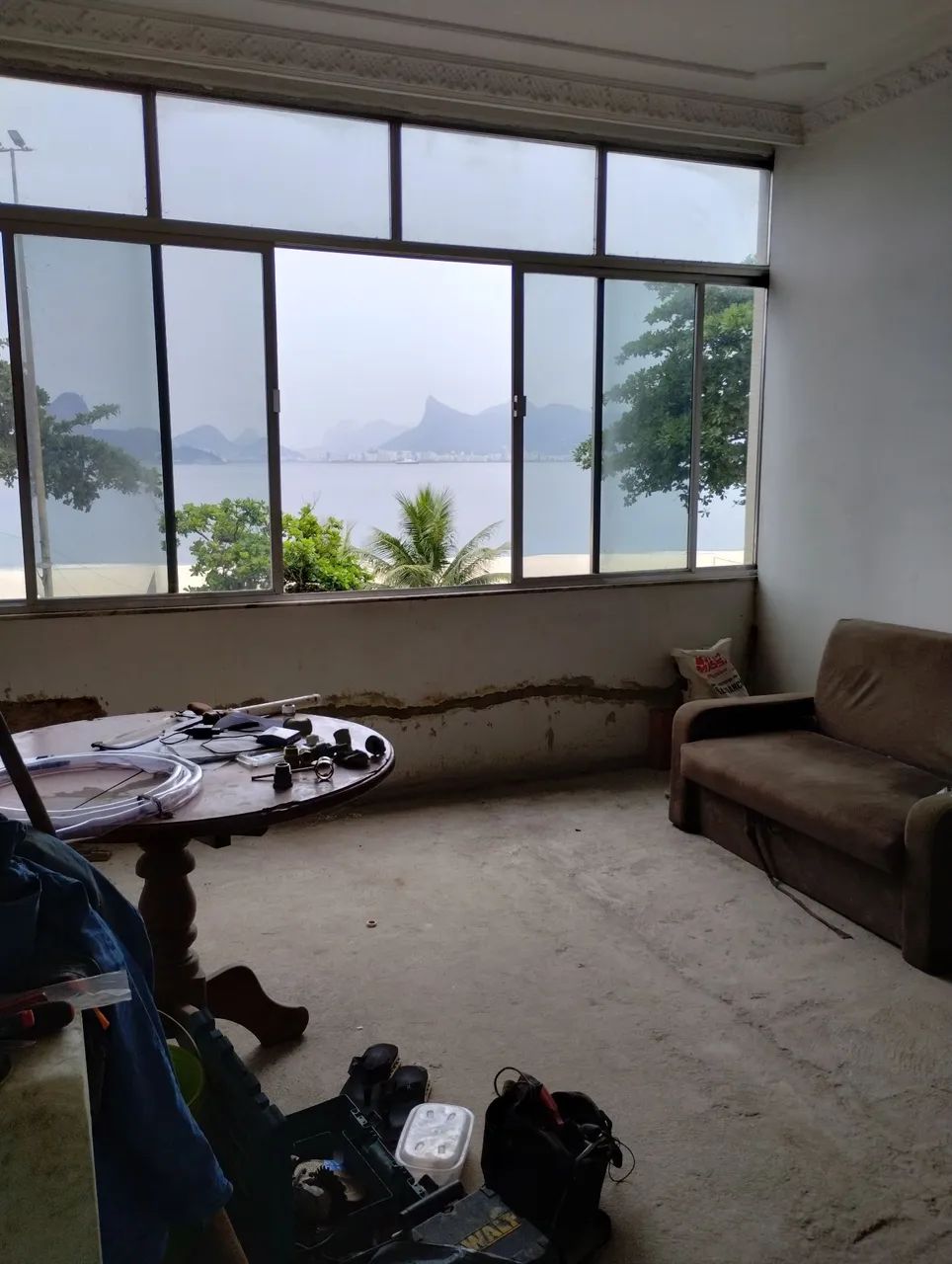Precisamos de vidraceiro com experiência  - Foto 3