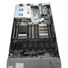 Servidor HP Proliante DL360 Gen8 Promoção!!! - Foto 4