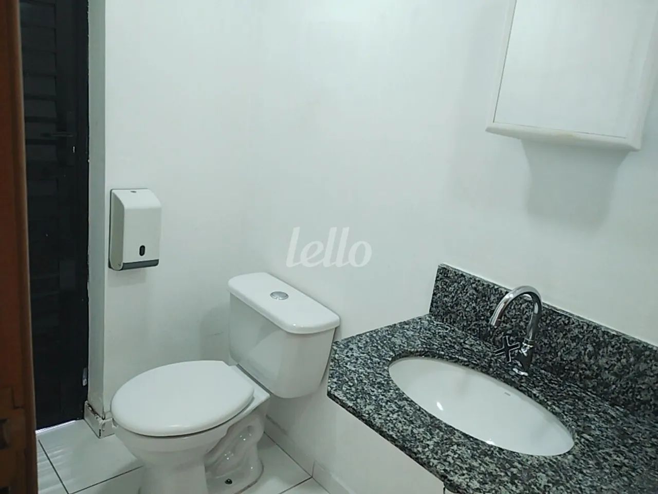 Comercial para alugar no(a) Centro - Foto 5