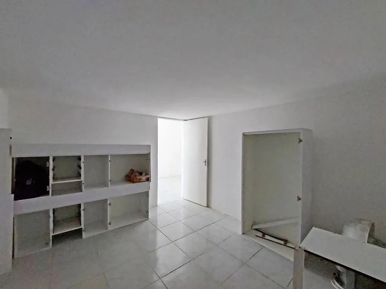 Loja comercial à venda em Boa Viagem - Foto 11