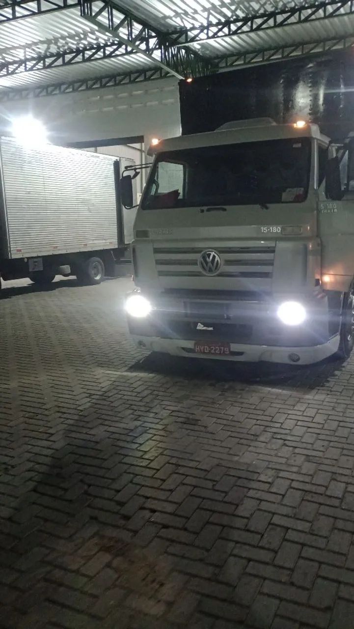 André César  - Foto 5