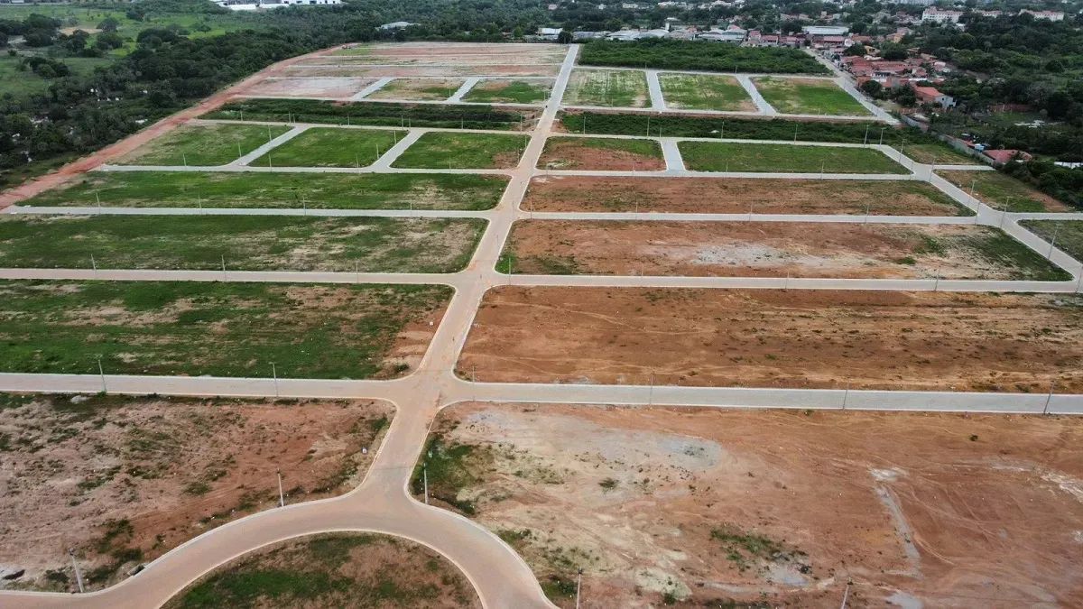 Loteamento Topville, More Na Melhor Localização Do Eusebio! Cód. 1S2BGC - Foto 4