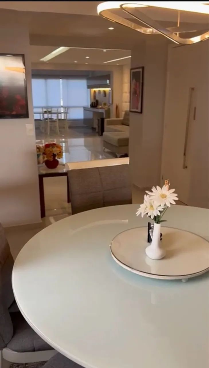 Foto - Jaboatão dos Guararapes - Candeias