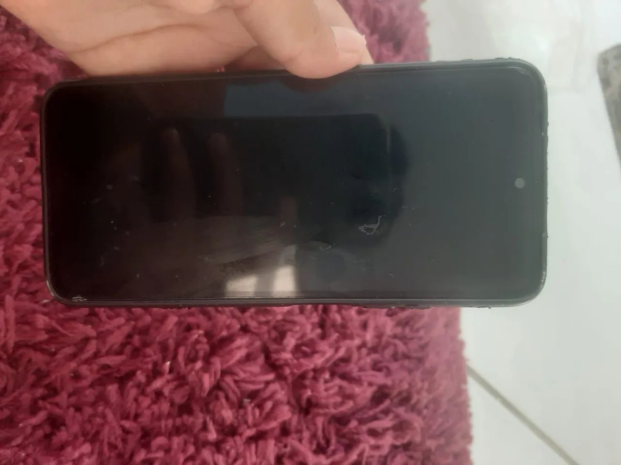 Xiaomi note 11S  - Foto 3