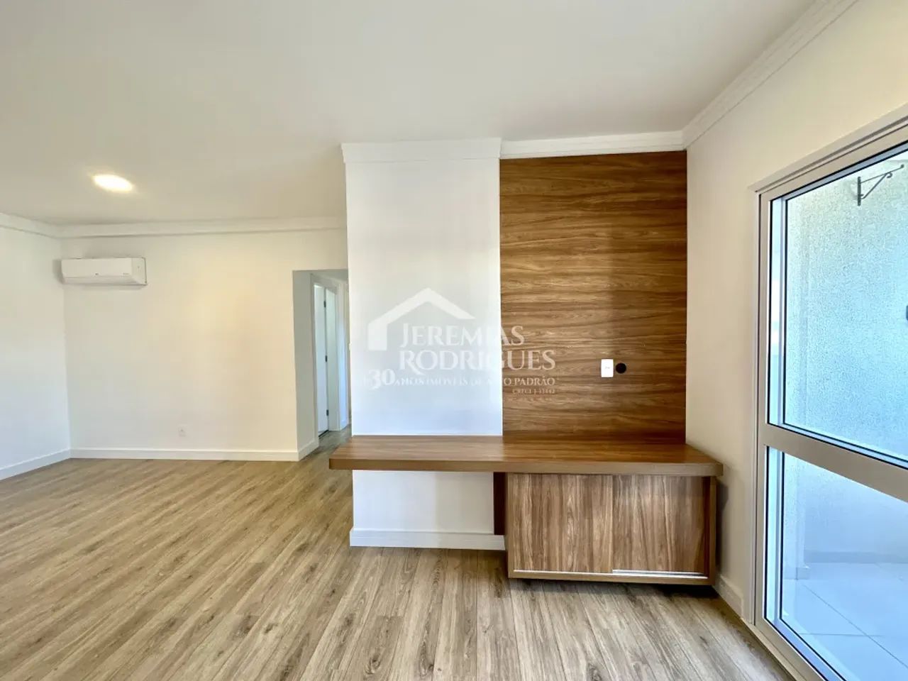 Apartamento com 3 quartos, 100 m² - Condomínio Maison Independência - Taubaté/SP - Foto 13