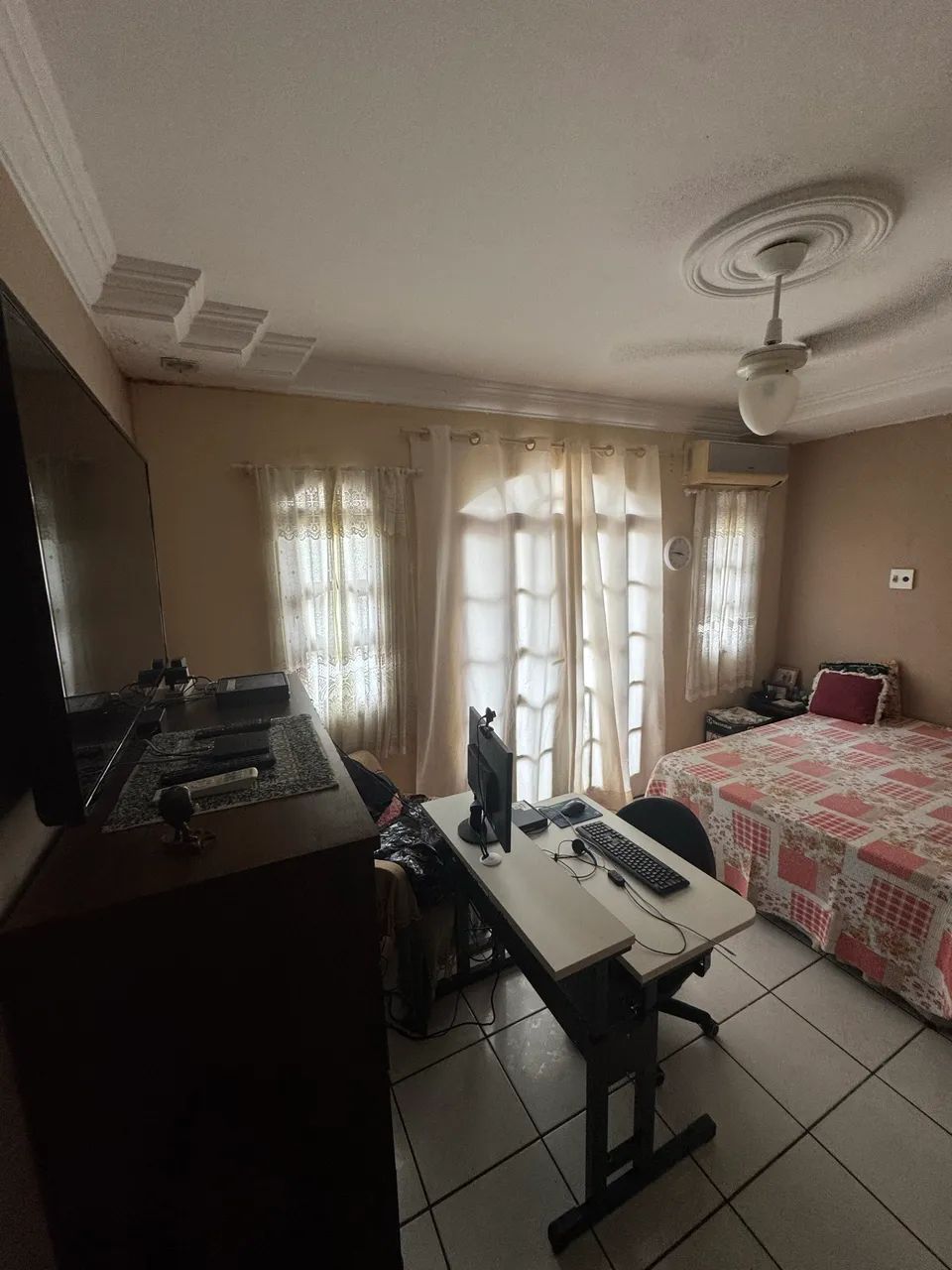Foto - Vila Velha - Nova Itaparica