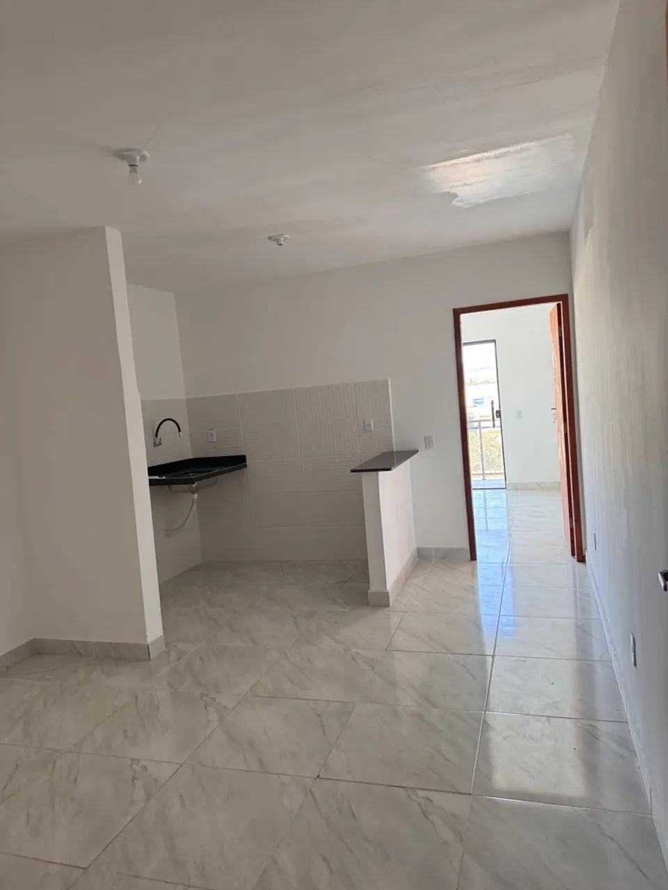 Foto - Maricá - Jardim Atlântico Central (Itaipuaçu)