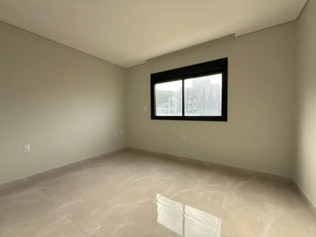 Apartamento em Laguna, Mar Grosso, 3 Quartos, Novo. Prox. Kalzone.  - Foto 4