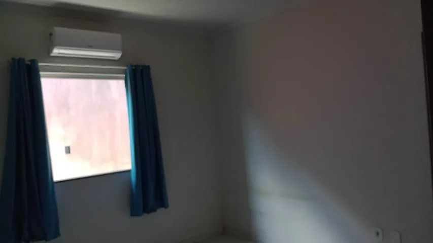 ALGO CASA NOVA.
