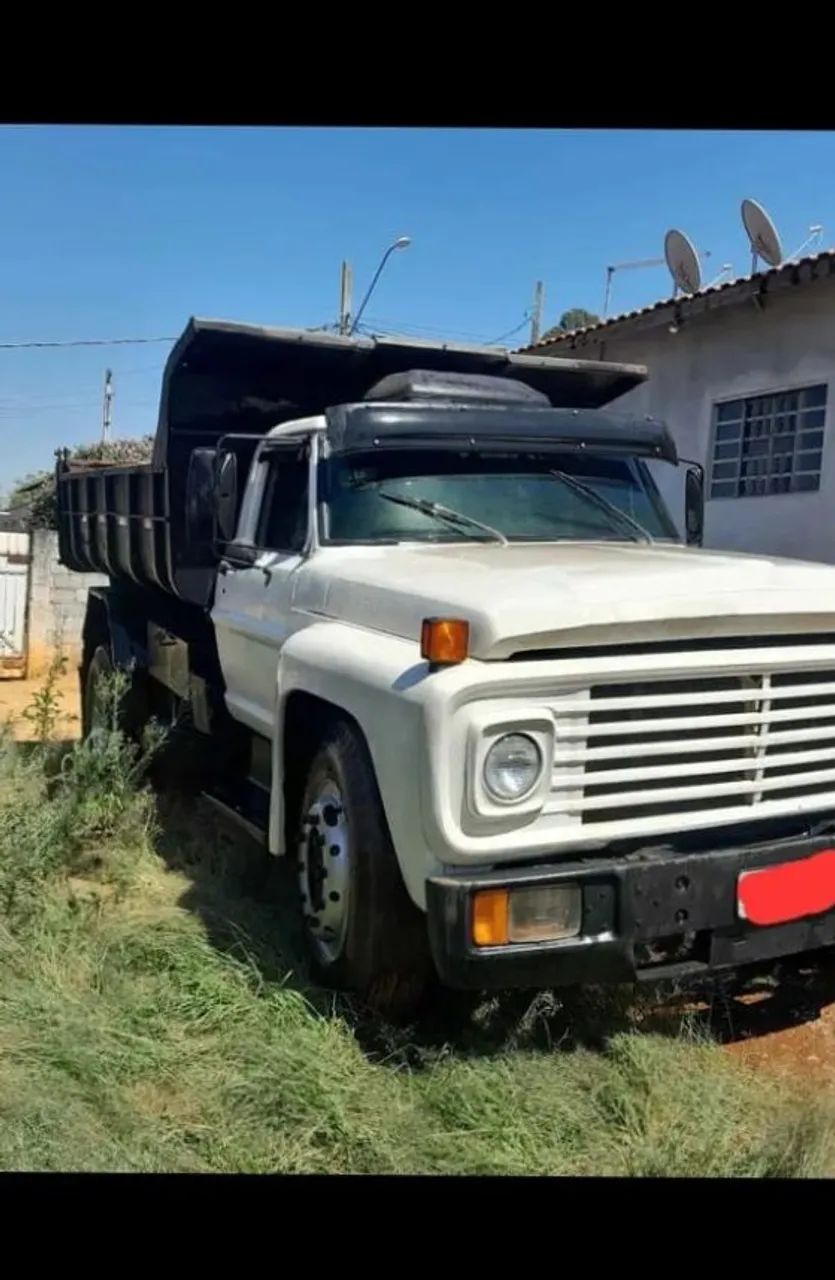F600 - Foto 2