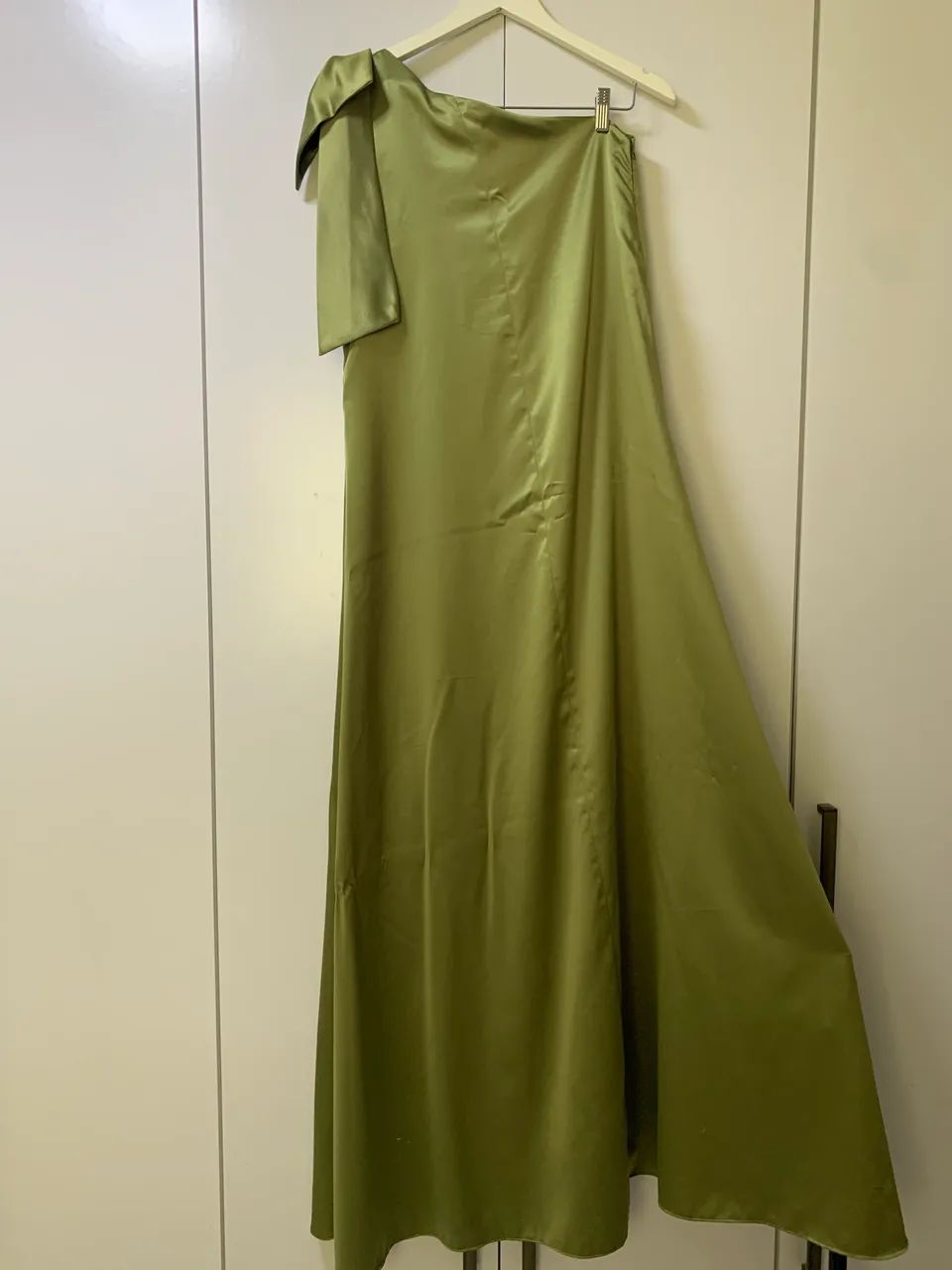 Vestido de festa - Foto 3