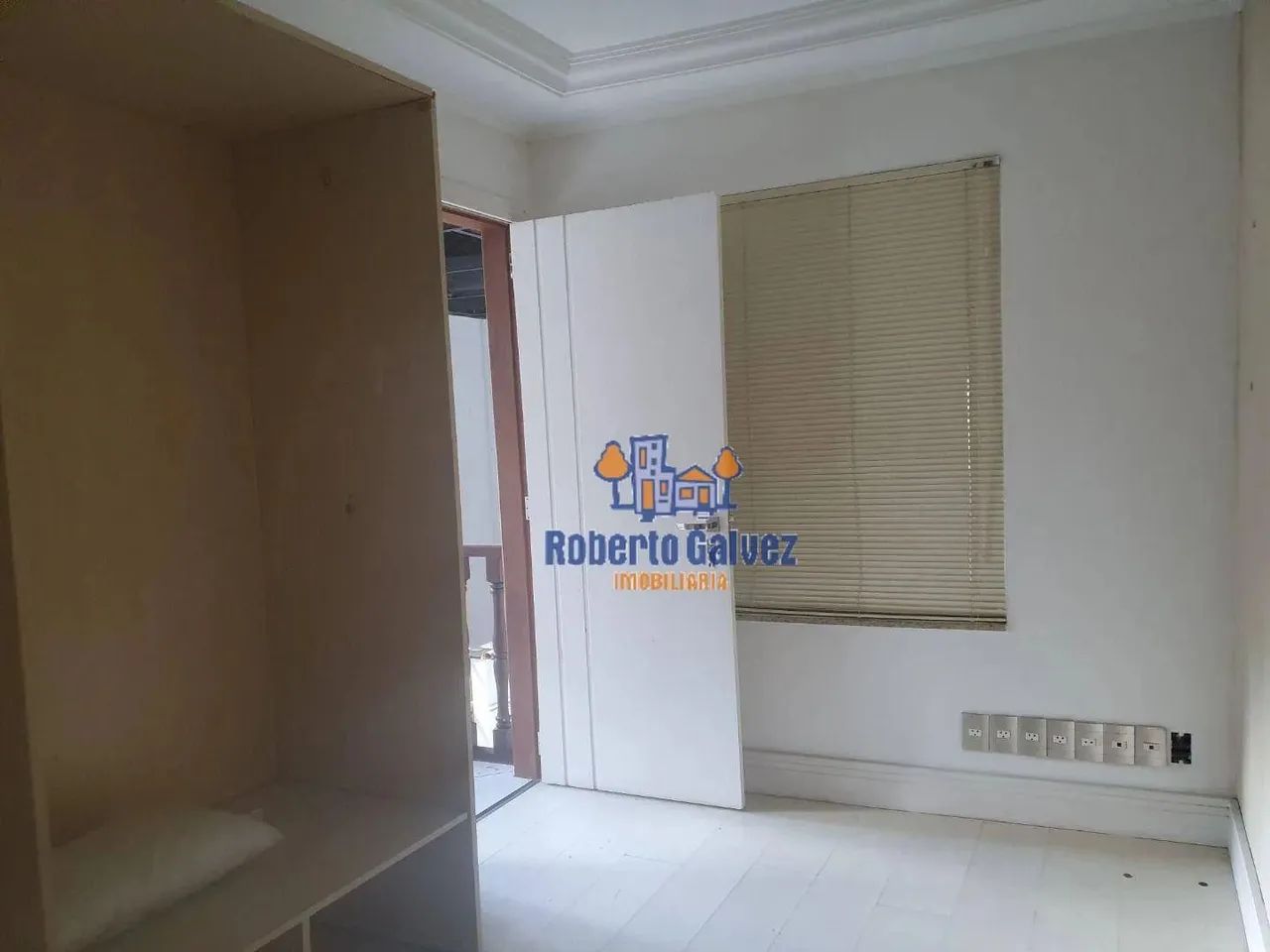 Prédio à venda, 200 m² por R$ 590.000,00 - Lagoinha - Nova Friburgo/RJ - Foto 12