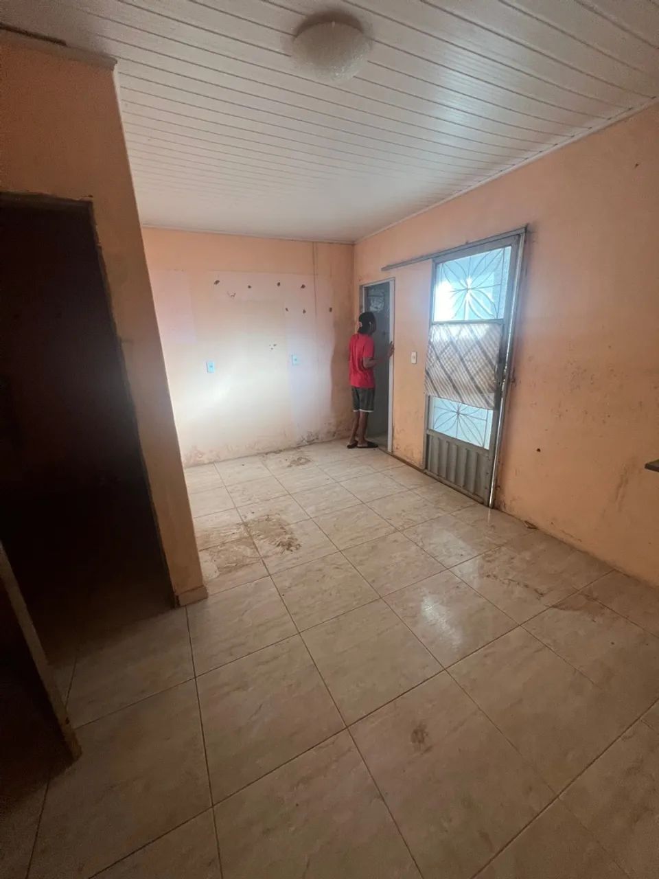 Foto - Maceió - Cidade Universitária