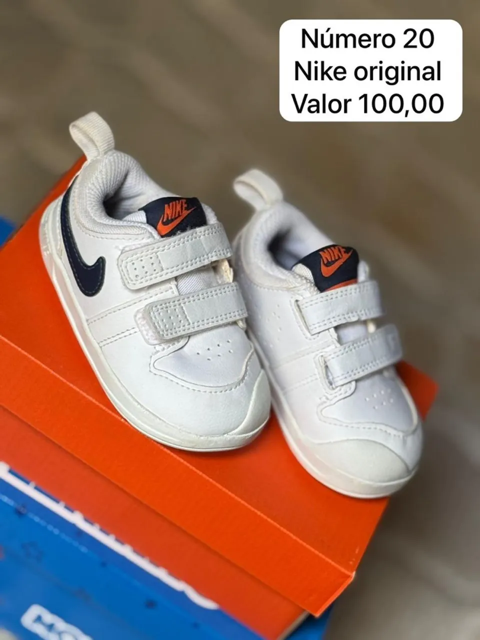 Sapatos e tênis masculino
