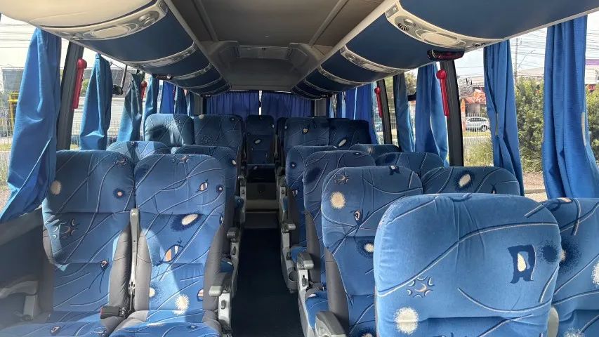 WOLARE W8 2014 IMPECAVEL - Foto 11