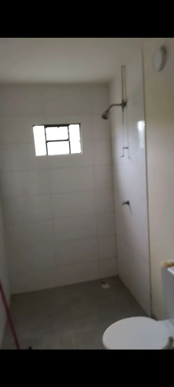 Vende-se chácara  - Foto 4