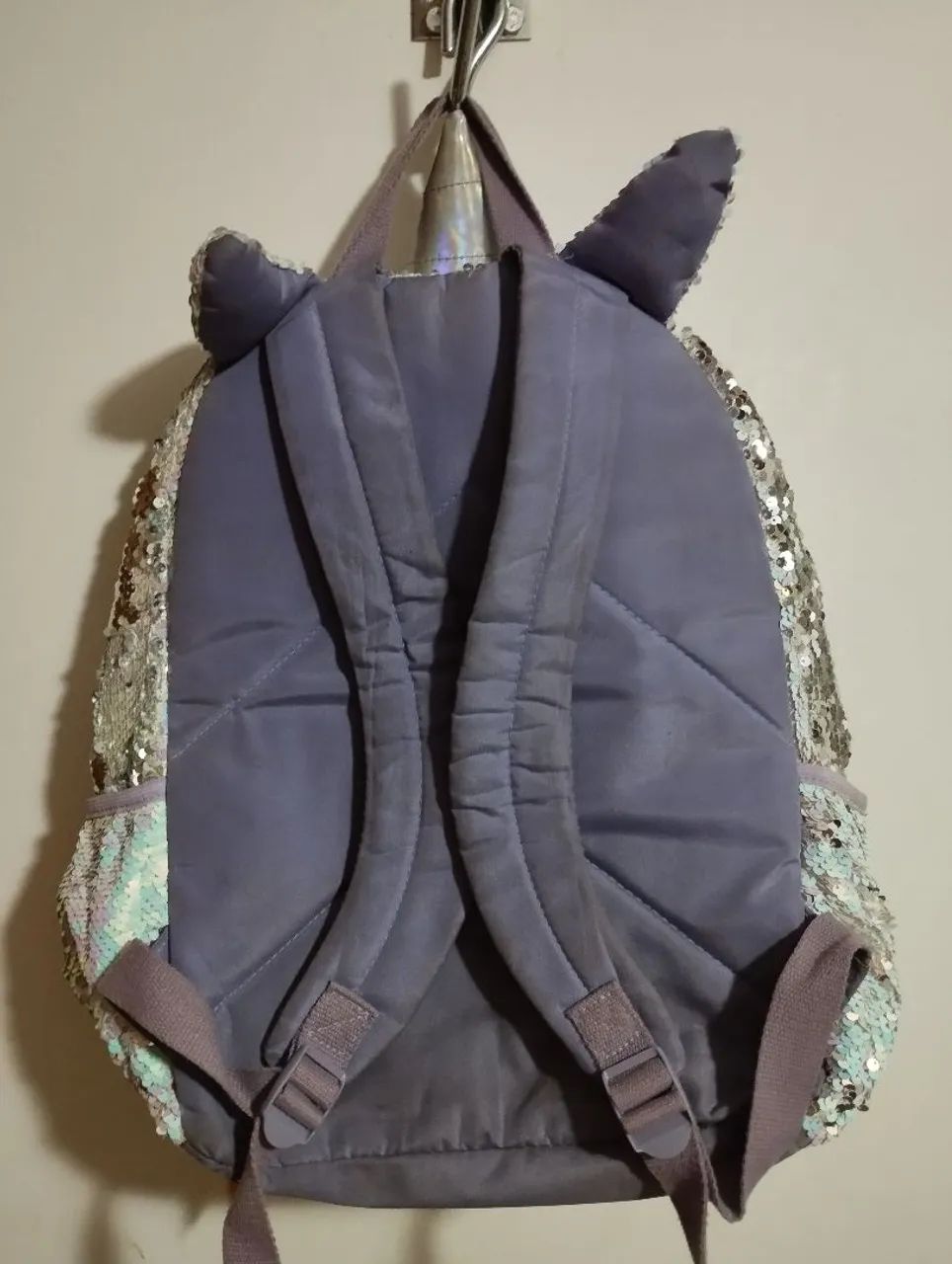 Mochila  - Foto 5
