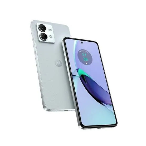 MOTOG84 AZUL