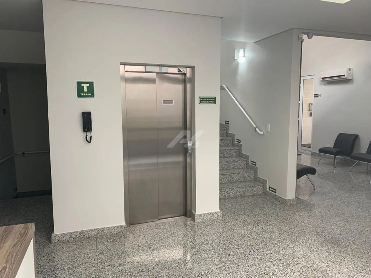 sala - Chácara Primavera - Campinas - Foto 4