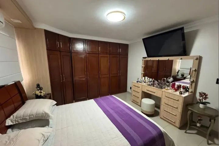 Foto - Uberlândia - Jaraguá