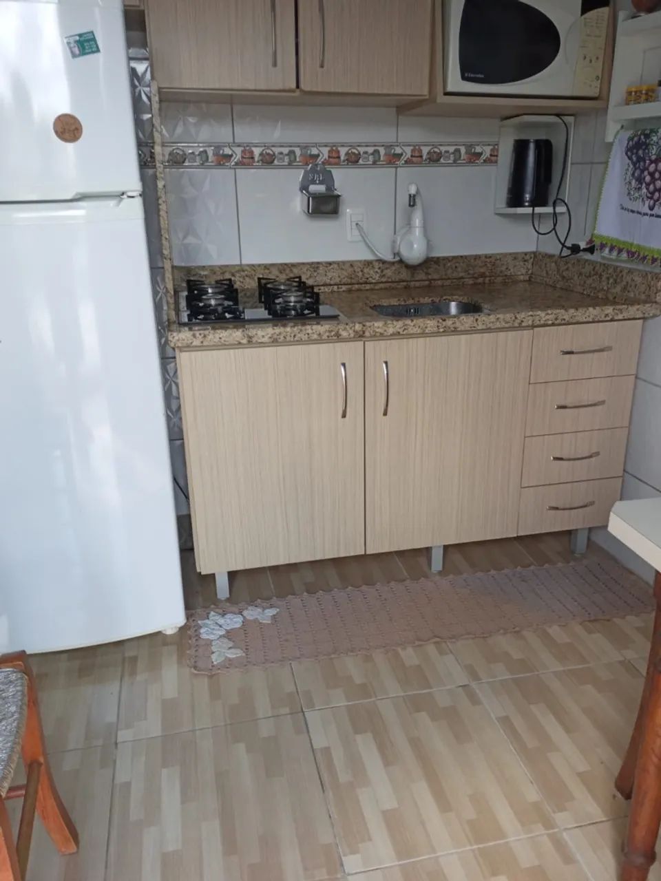 Casa muito bem cuidada!  - Foto 4