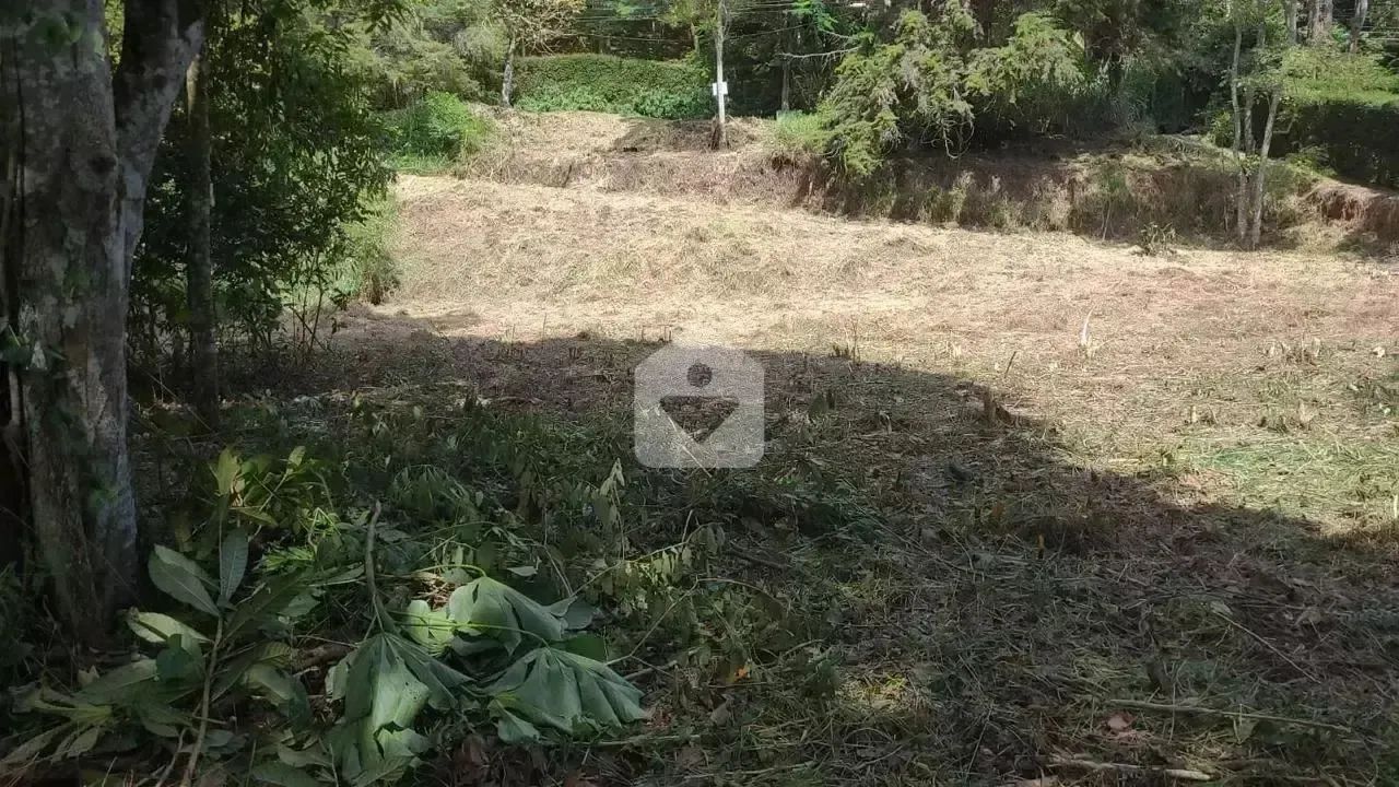 Terreno para venda, 1860m² - Itaipava - Petrópolis/RJ - Foto 3