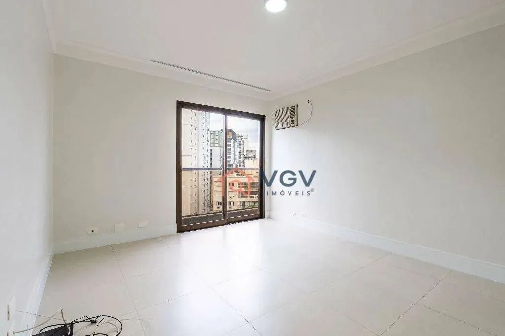 Apartamento com 2 dormitórios para alugar, 80 m² por R$ 7.653,00/mês - Paulista - São Paul - Foto 5