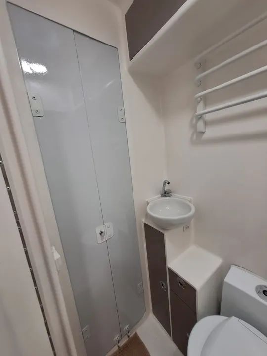 Aluguel / locação de Motorhome Apartir 1300,00 - Foto 2