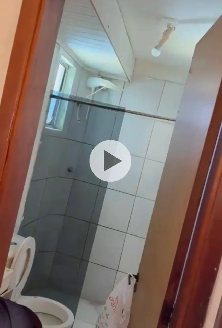 Foto - Porto Alegre - Vila Nova