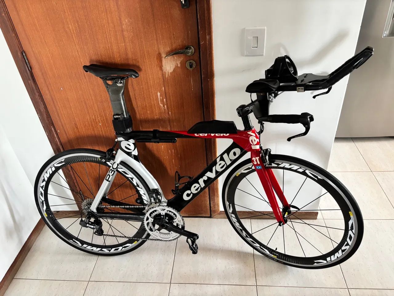 Recumbent Bike Lifecycle 5500r For Sale Lifecycle Exercise