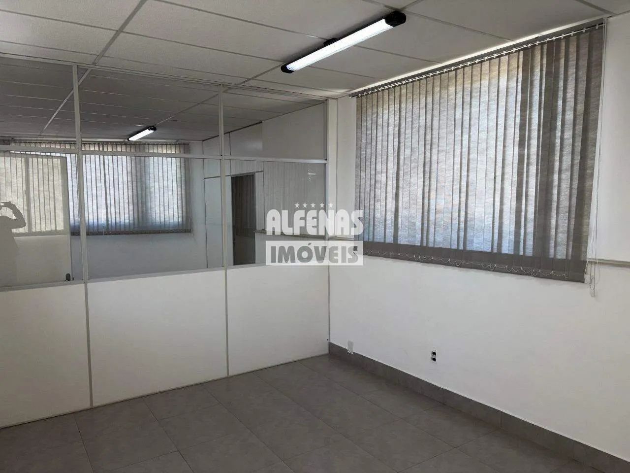 ANDAR CORRIDO 150 M2 -JARDIM RIACHO DAS PEDRAS-CONTAGEM-MG - Foto 7