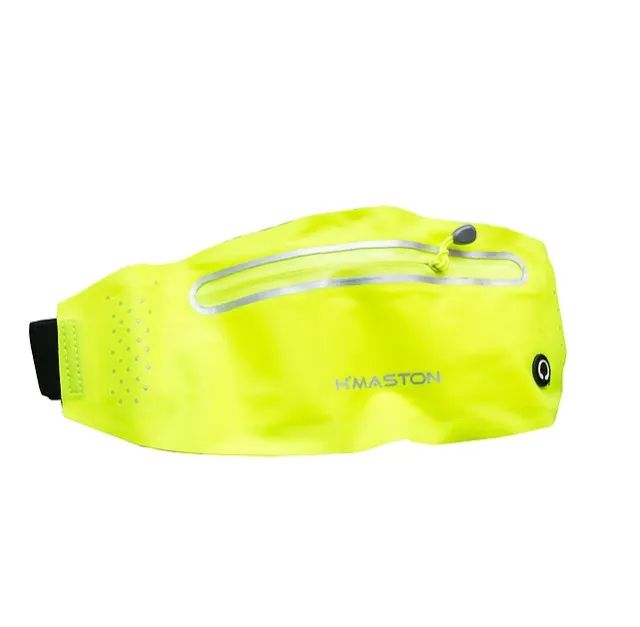 Pochete Esportiva Impermeável Hmaston - Foto 3