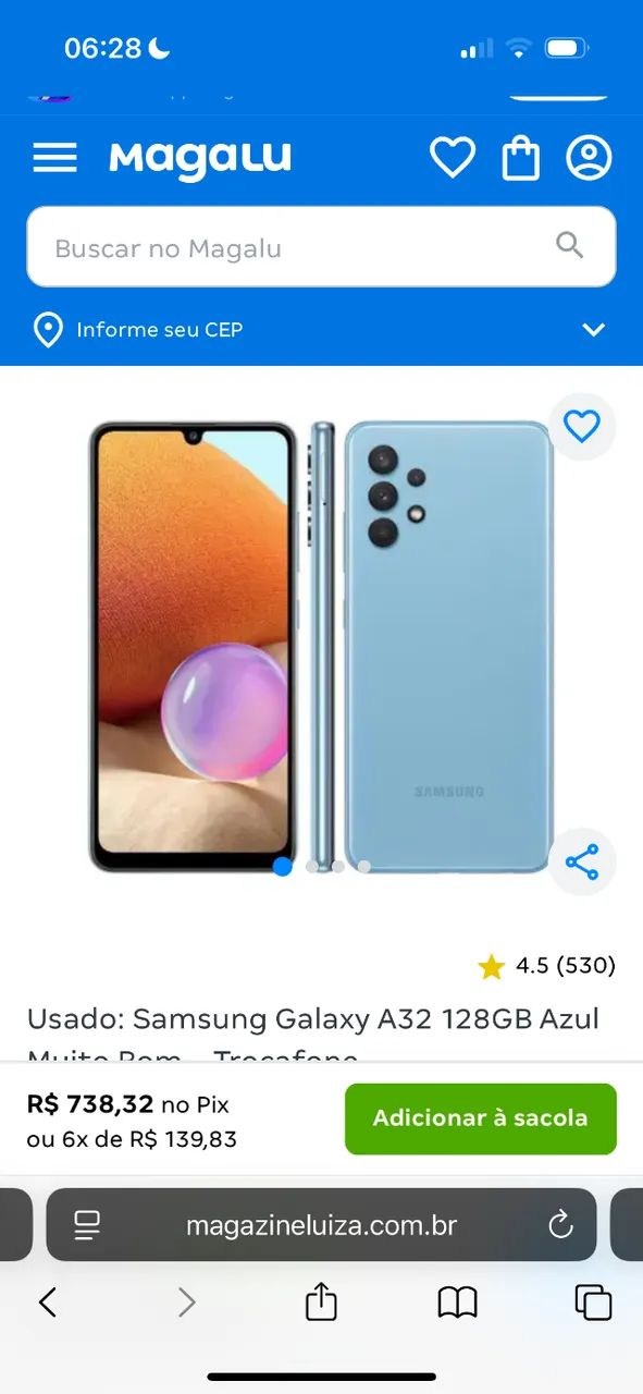 Cellphone63825087335683121