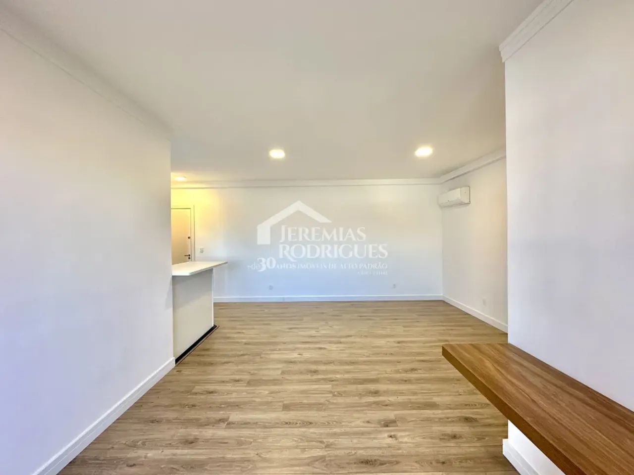 Apartamento com 3 quartos, 100 m² - Condomínio Maison Independência - Taubaté/SP - Foto 14