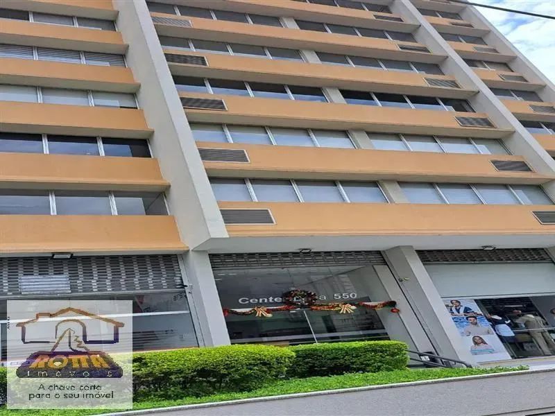 SALA COMERCIAL NA LAPA