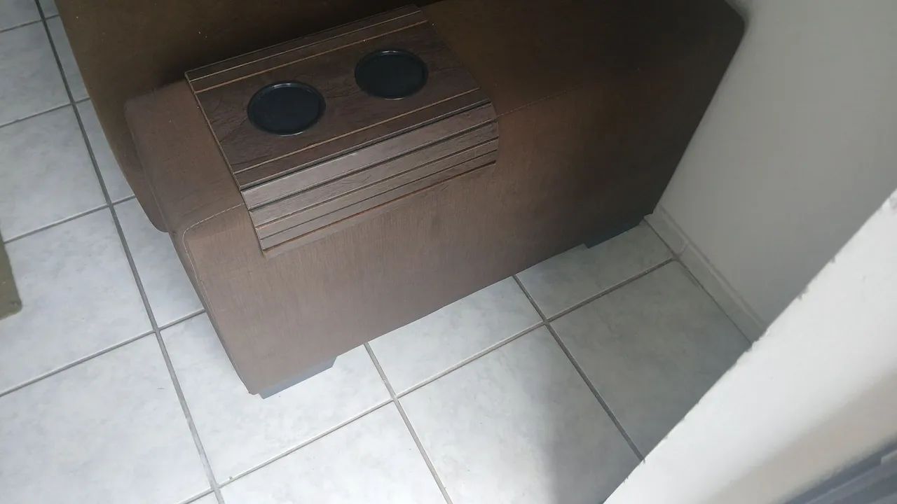 Venda64962178401155122