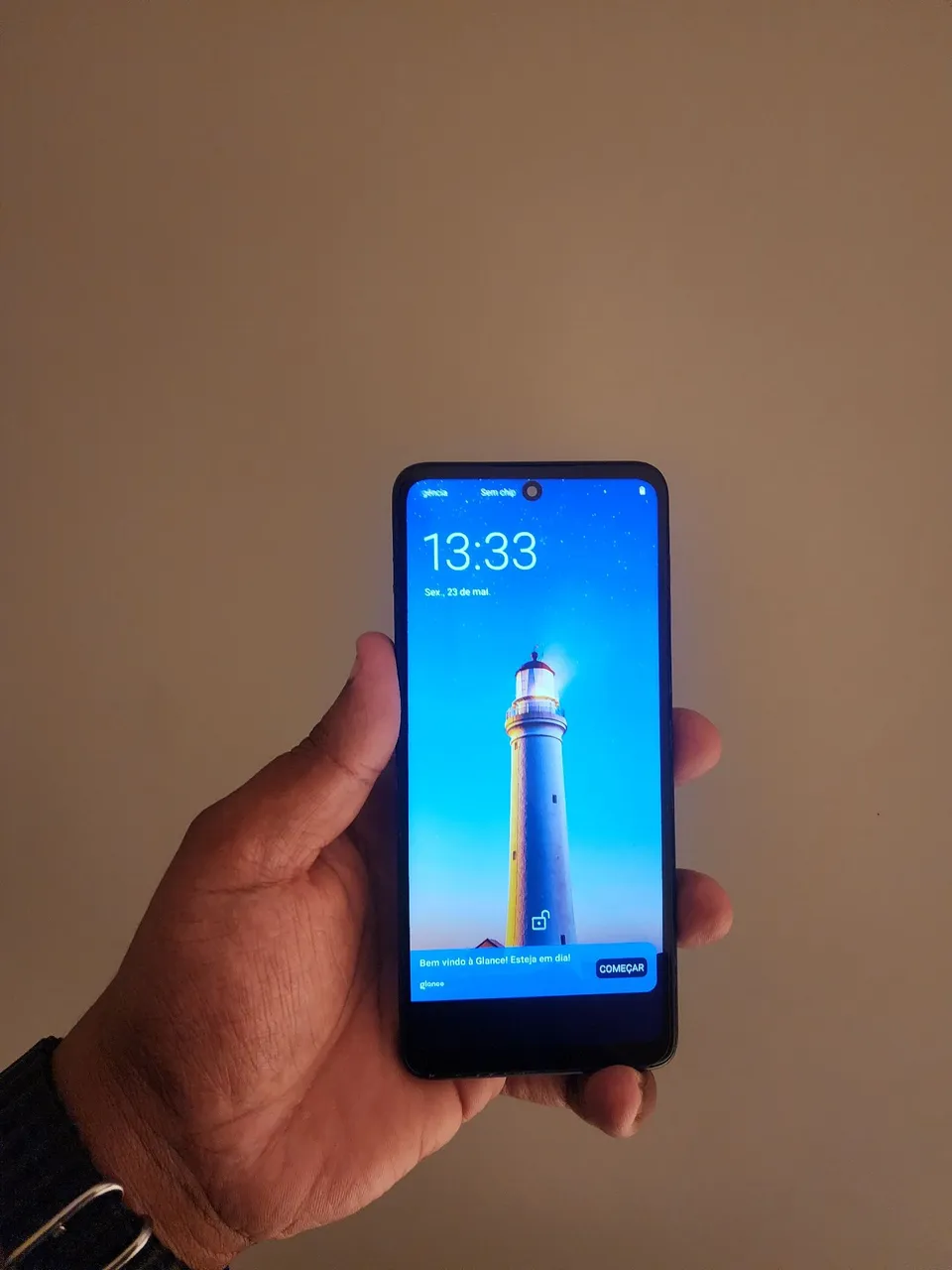 Moto g14 128 gb