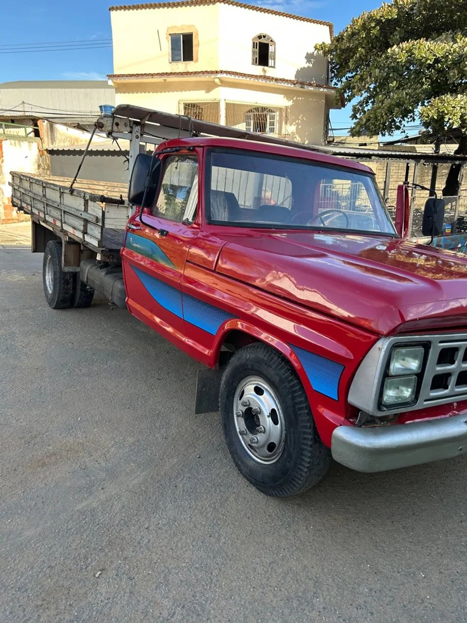 F350  - Foto 4