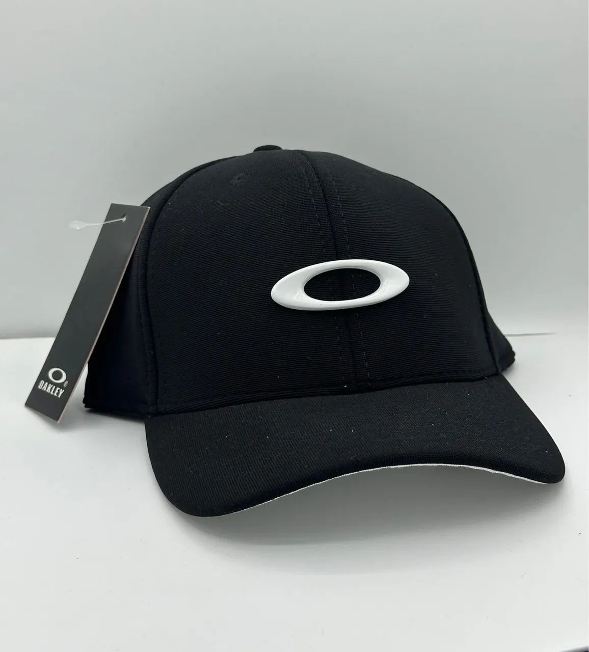 Bonés Oakley Tincan Premium - Foto 4