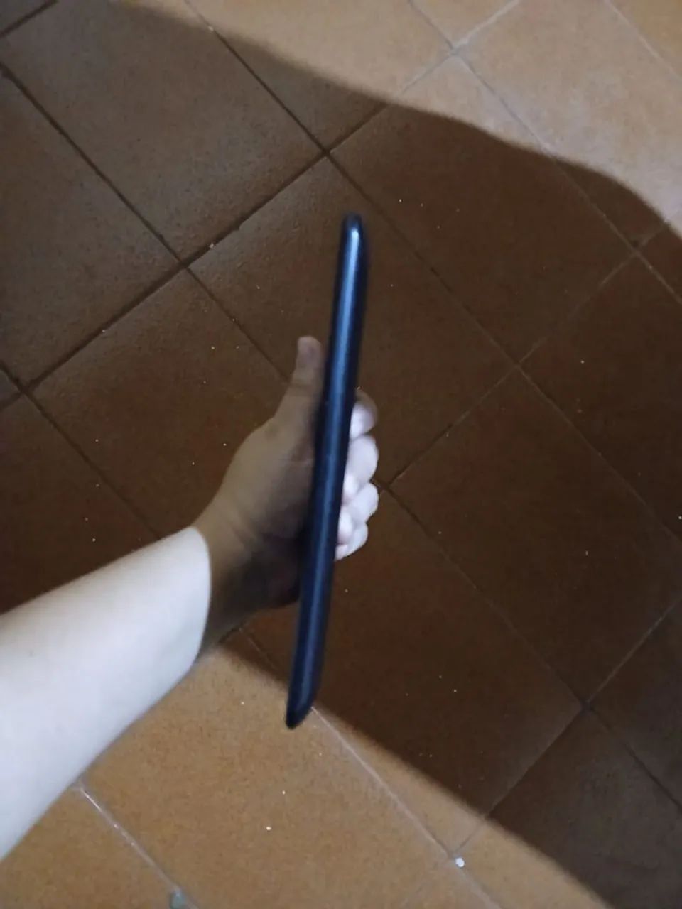 Tablet - Foto 3