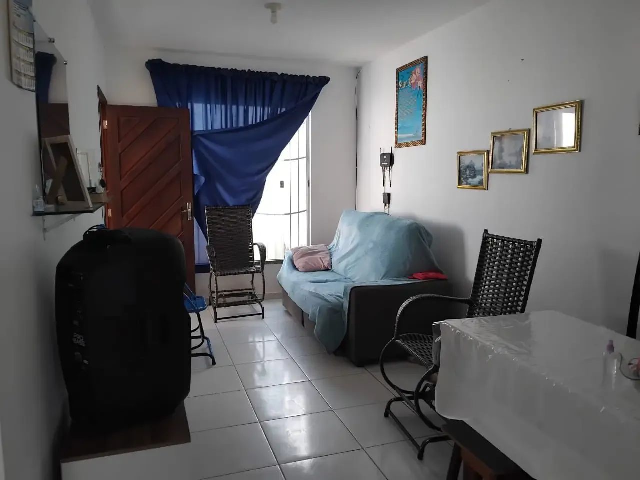 Casa à venda, CENTRO, Extremoz, RN - Foto 3