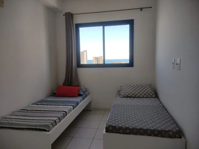 Foto - Jaboatão dos Guararapes - Piedade