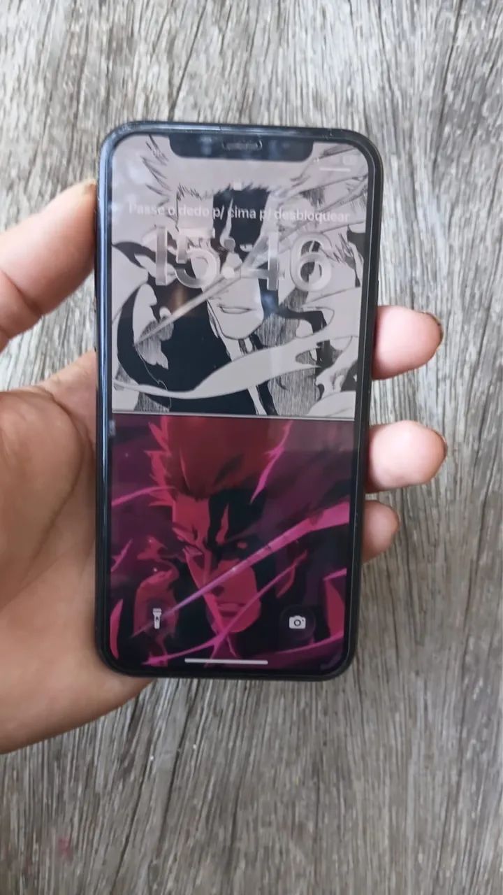 Iphone 11 pro - Foto 2