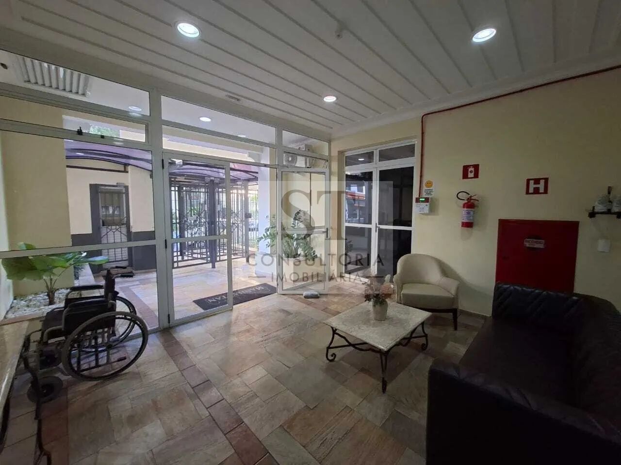 Apartamento | Venda | Ed. Manhattan Centro Indaiatuba - Foto 5