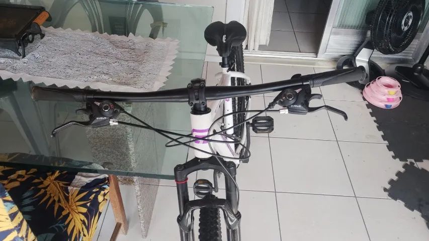 Evo Bike Aro 29 Nova - Foto 2