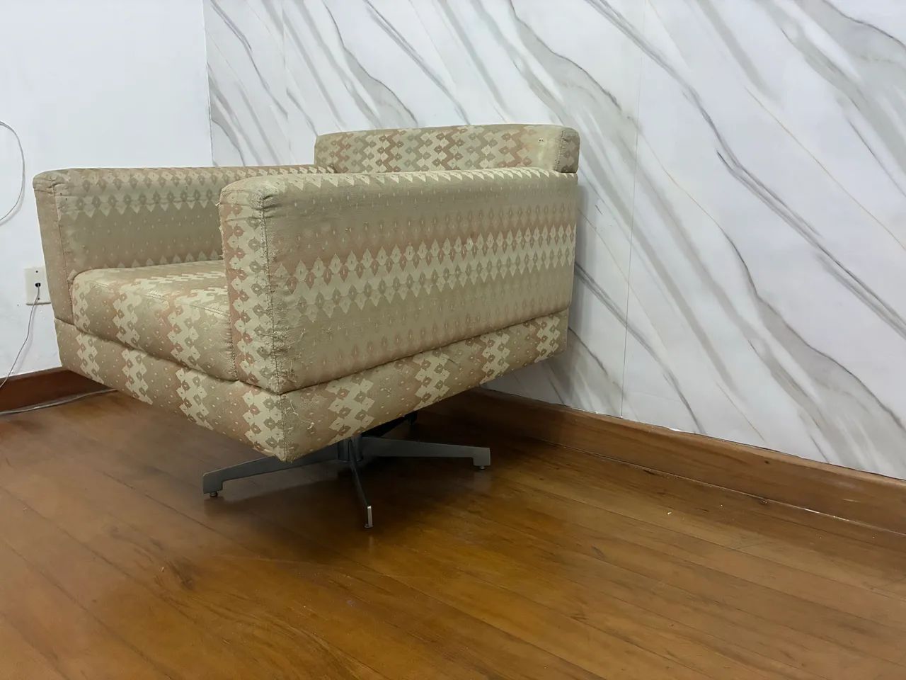 Poltronas à venda! - Foto 3