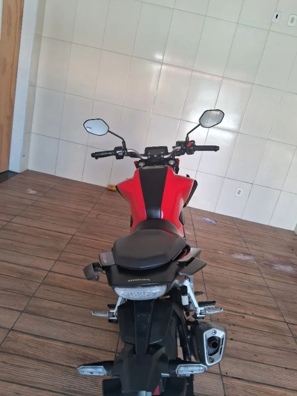 Cb Twitter 300