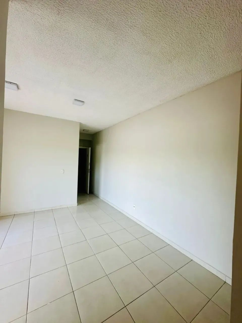 RESERVA IBIAPABA | R$ 530 MIL - Foto 4