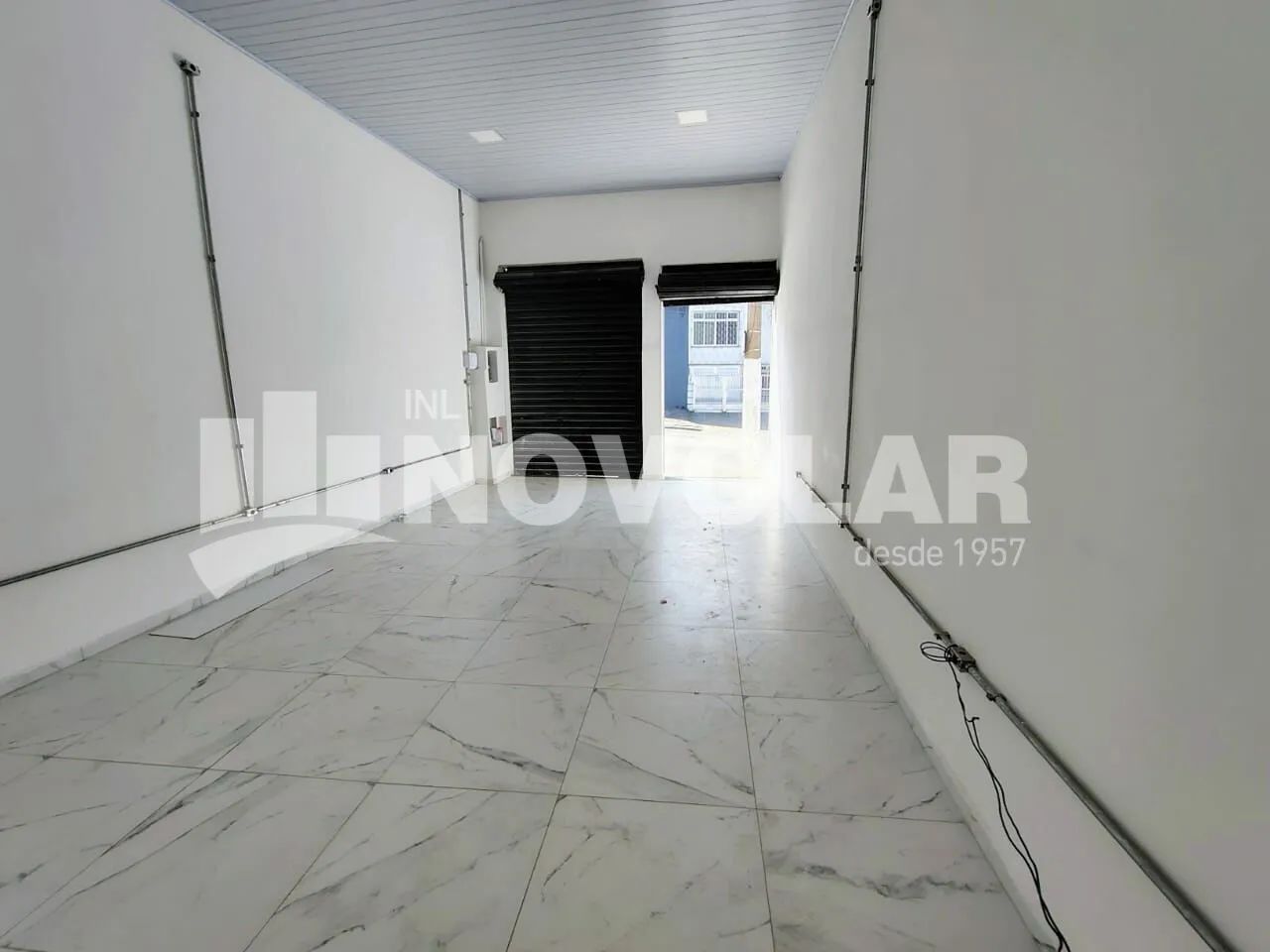 Loja na Vila Maria com 37m2 para Locação.