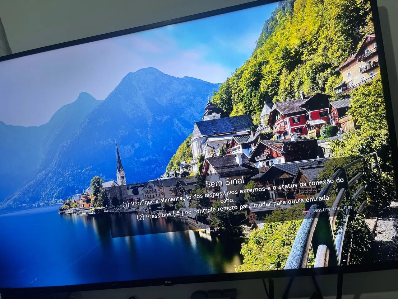 TV SMART 65 POLEGADAS - Foto 4